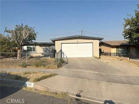 Roberta, BARSTOW, CA 92311