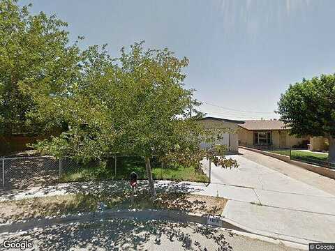 Roberta, BARSTOW, CA 92311