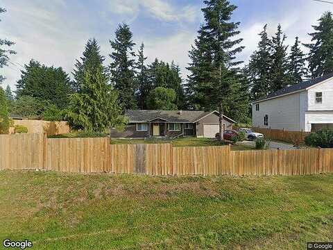 Andrew Sater, EVERETT, WA 98208