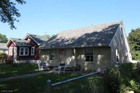 Lawson, SAINT PAUL, MN 55106