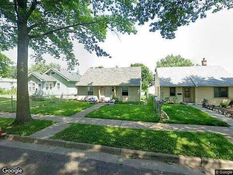 Lawson, SAINT PAUL, MN 55106