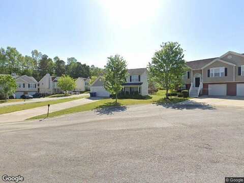 Natalie, DALLAS, GA 30157