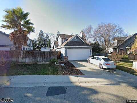 Otium, ANTELOPE, CA 95843
