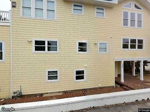 Ocean Front, VIRGINIA BEACH, VA 23451