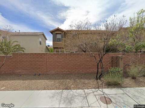 Madarang, LAS VEGAS, NV 89178