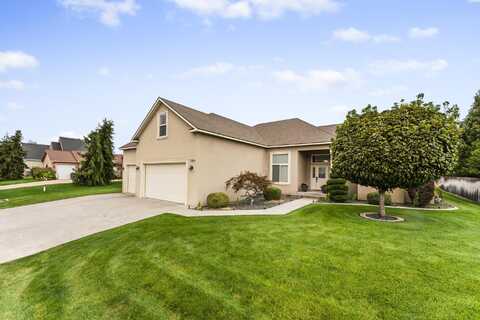13Th, KENNEWICK, WA 99338