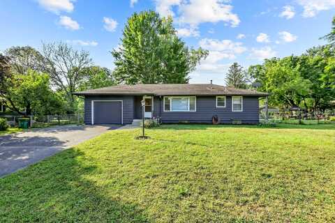 Dutton, MINNEAPOLIS, MN 55428