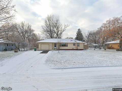 Dutton, MINNEAPOLIS, MN 55428