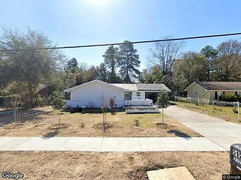 Brannen, STATESBORO, GA 30458