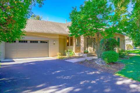 Summit, SAINT PAUL, MN 55127