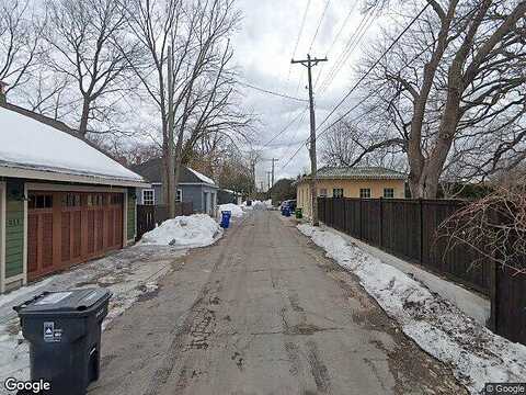 Summit, SAINT PAUL, MN 55127