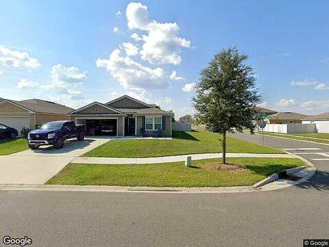 Cliffside, GREEN COVE SPRINGS, FL 32043