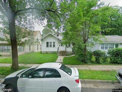 Bryant, MINNEAPOLIS, MN 55412