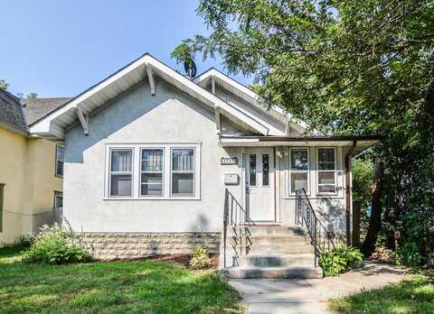 Bryant, MINNEAPOLIS, MN 55412
