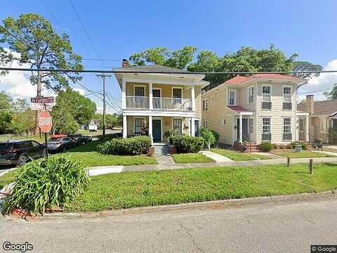 Forbes, JACKSONVILLE, FL 32205