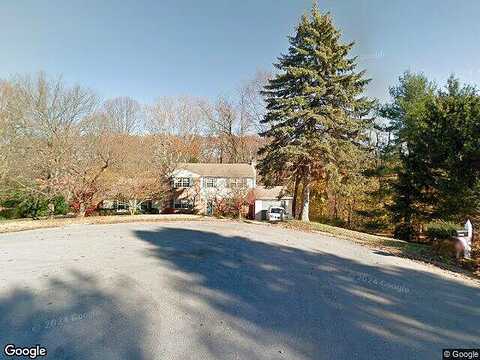 Treemont, MALVERN, PA 19355