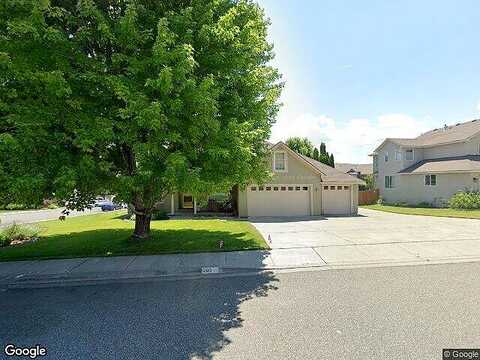 Bear, RICHLAND, WA 99352