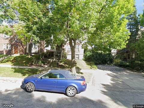 1St, MILWAUKEE, WI 53212
