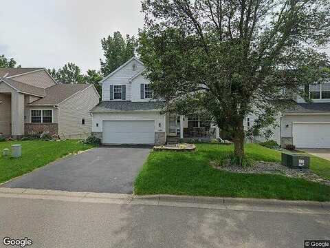 Elm, SAINT PAUL, MN 55110