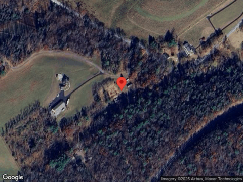 Green Point School, JONESTOWN, PA 17038