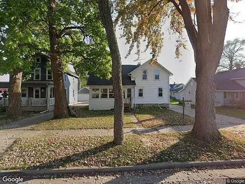 2Nd, APPLETON, WI 54914