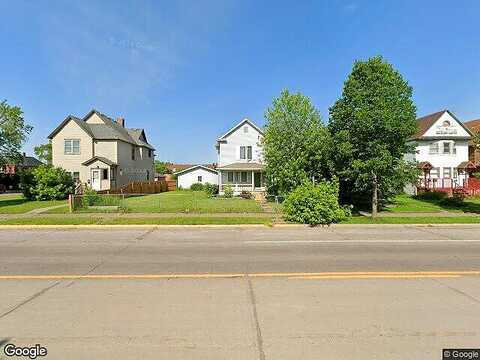Hammond, SUPERIOR, WI 54880