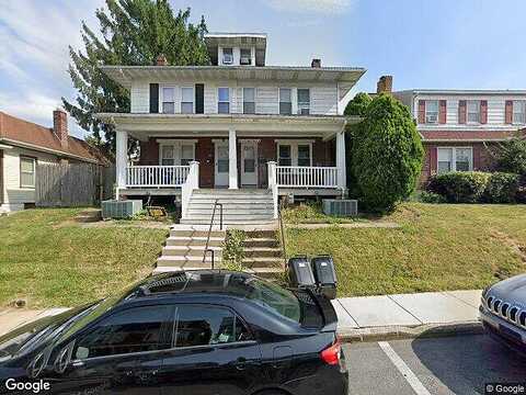 Poplar, YORK, PA 17404