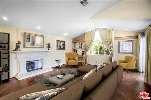 Old Ranch, CHATSWORTH, CA 91311