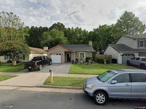 Eaglewood, VIRGINIA BEACH, VA 23454