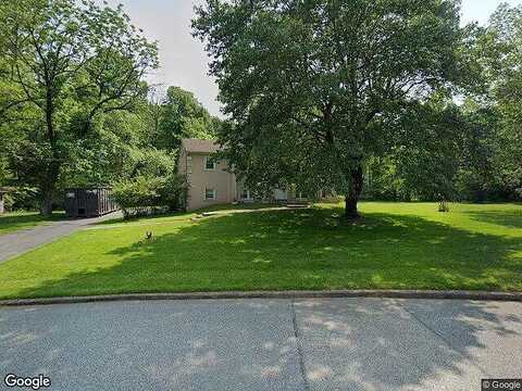 Longview, KING OF PRUSSIA, PA 19406
