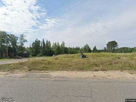 Pine, EVELETH, MN 55734