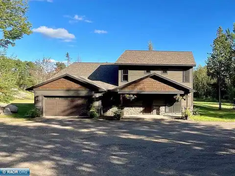 Pine, EVELETH, MN 55734