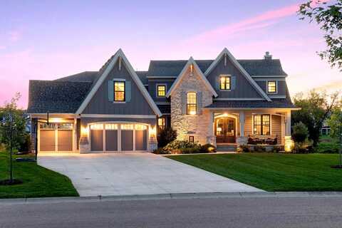 Prestwick, EXCELSIOR, MN 55331