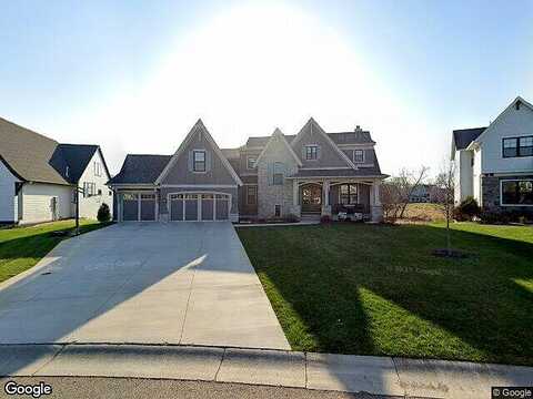 Prestwick, EXCELSIOR, MN 55331