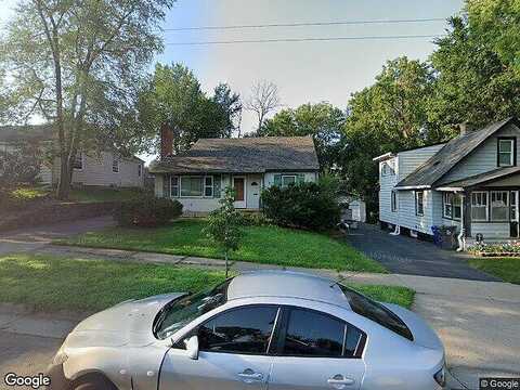 Nevada, SAINT PAUL, MN 55130