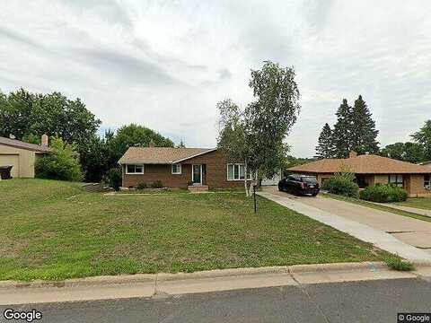 Van Buren, EVELETH, MN 55734