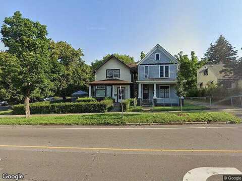Maryland, SAINT PAUL, MN 55130