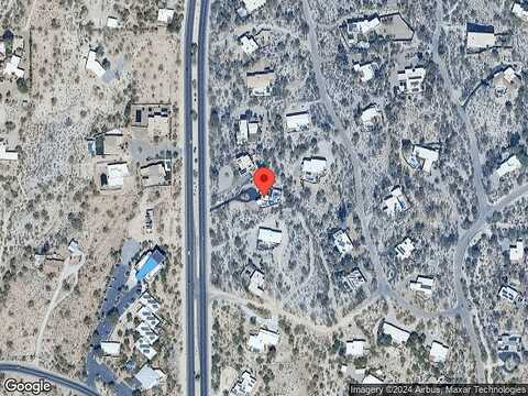 Swan, TUCSON, AZ 85718
