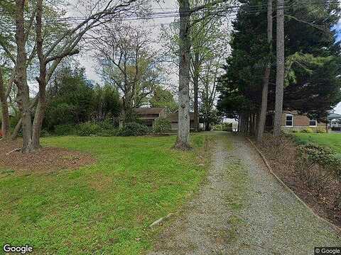 Wood Landing, FREDERICKSBURG, VA 22405