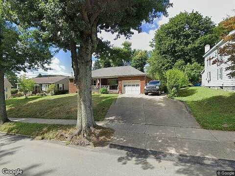 5Th, WARREN, PA 16365