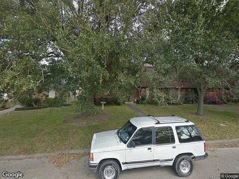 Oakmont, ORANGE, TX 77630