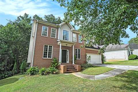 Emerald, ATLANTA, GA 30311