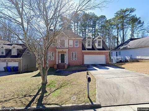 Emerald, ATLANTA, GA 30311