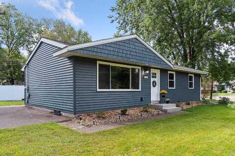 Sierra, SAINT PAUL, MN 55110