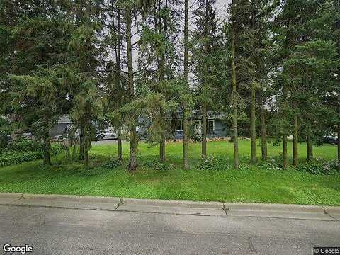 Sierra, SAINT PAUL, MN 55110