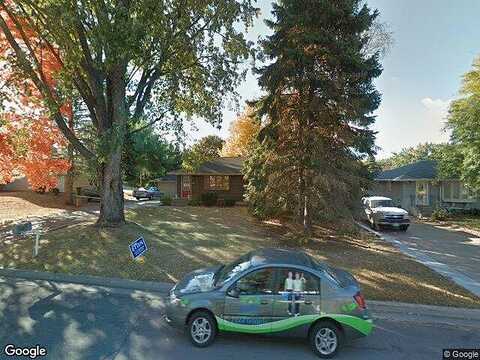 Maple, SAINT PAUL, MN 55113