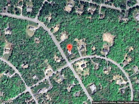 Lookout, ALBRIGHTSVILLE, PA 18210