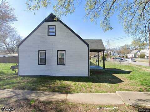 Edwards, RICHMOND, VA 23224