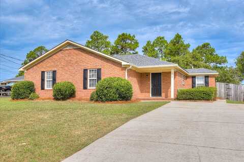 Sandstone, HEPHZIBAH, GA 30815