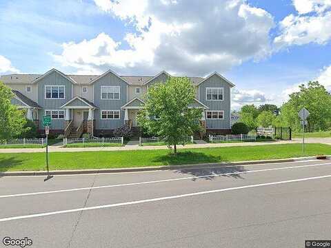 Phalen, SAINT PAUL, MN 55106